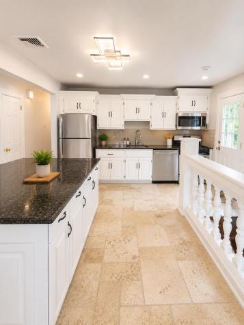 52 Post Street Midland Park NJ 07432