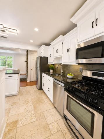 52 Post Street Midland Park NJ 07432