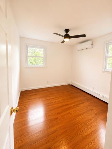 52 Post Street Midland Park NJ 07432