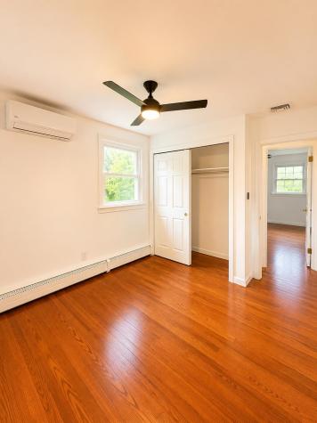 52 Post Street Midland Park NJ 07432