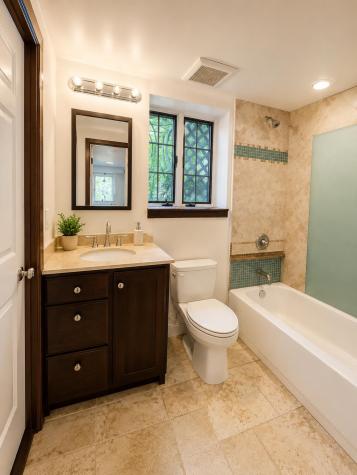 52 Post Street Midland Park NJ 07432