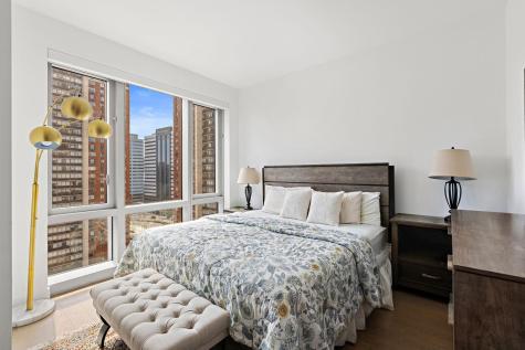 75 Park Lane South Jersey City NJ 07310