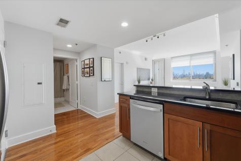 800 Jackson Street Hoboken NJ 07030