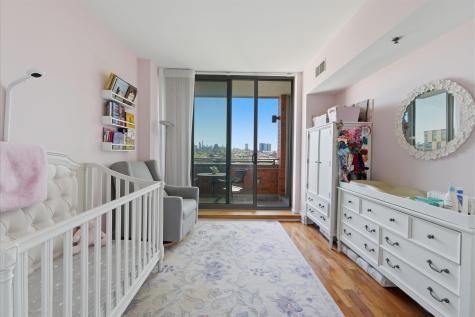 800 Jackson Street Hoboken NJ 07030