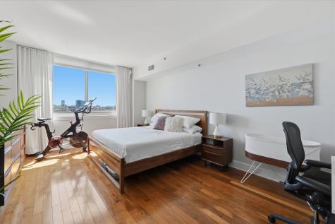 800 Jackson Street Hoboken NJ 07030