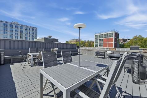 800 Jackson Street Hoboken NJ 07030