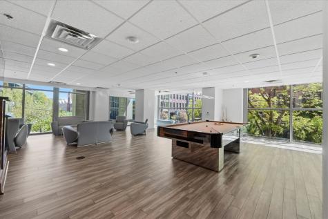 800 Jackson Street Hoboken NJ 07030