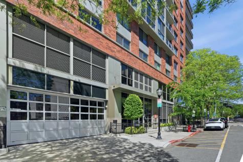 800 Jackson Street Hoboken NJ 07030