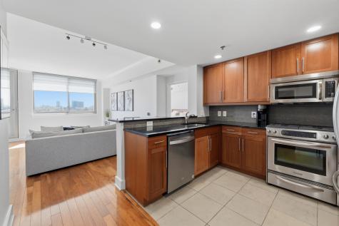 800 Jackson Street Hoboken NJ 07030
