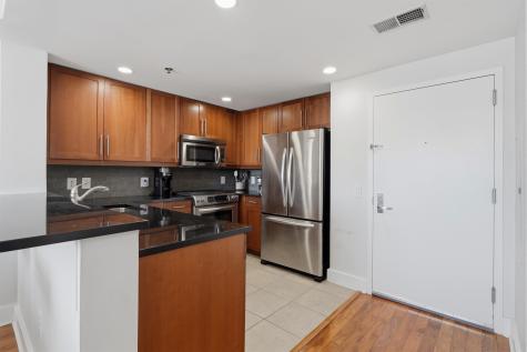 800 Jackson Street Hoboken NJ 07030