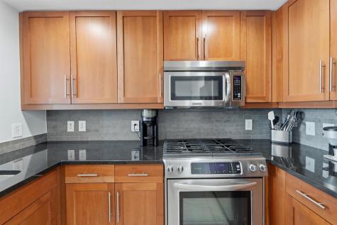 800 Jackson Street Hoboken NJ 07030