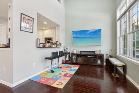 80 Lydia Drive Guttenberg NJ 07093