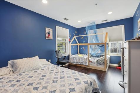 80 Lydia Drive Guttenberg NJ 07093