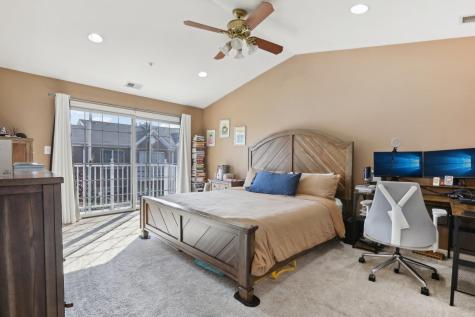 80 Lydia Drive Guttenberg NJ 07093