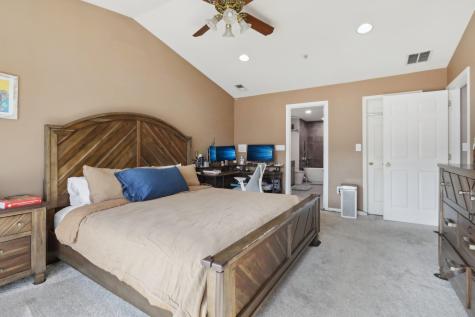 80 Lydia Drive Guttenberg NJ 07093