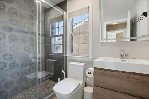 80 Lydia Drive Guttenberg NJ 07093