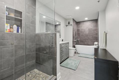 80 Lydia Drive Guttenberg NJ 07093