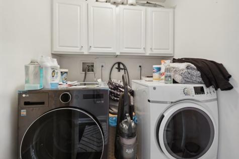 80 Lydia Drive Guttenberg NJ 07093