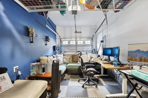 80 Lydia Drive Guttenberg NJ 07093