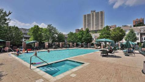 80 Lydia Drive Guttenberg NJ 07093