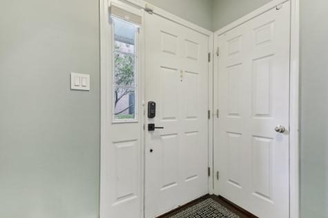 80 Lydia Drive Guttenberg NJ 07093