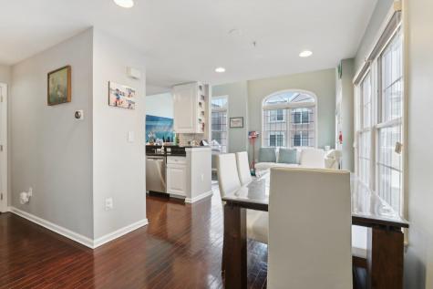 80 Lydia Drive Guttenberg NJ 07093