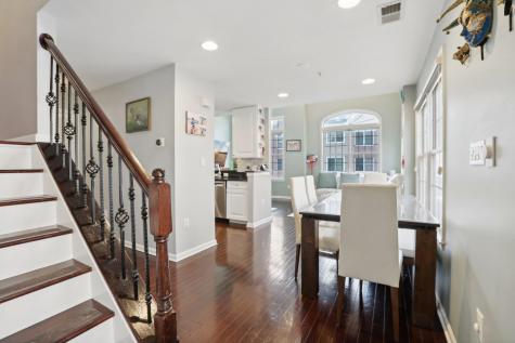 80 Lydia Drive Guttenberg NJ 07093