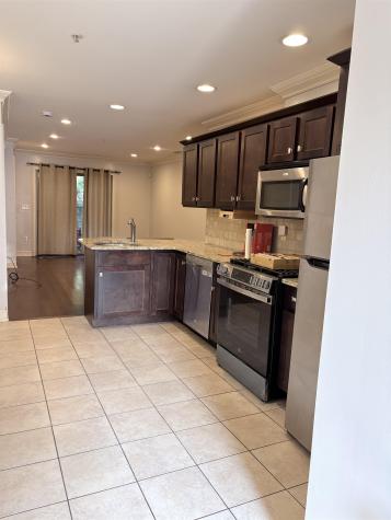 1625 Paterson Plank Road Secaucus NJ 07094