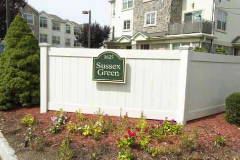 1625 Paterson Plank Road Secaucus NJ 07094