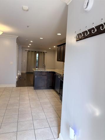 1625 Paterson Plank Road Secaucus NJ 07094
