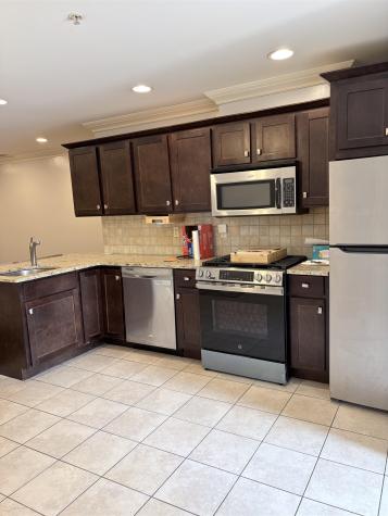 1625 Paterson Plank Road Secaucus NJ 07094