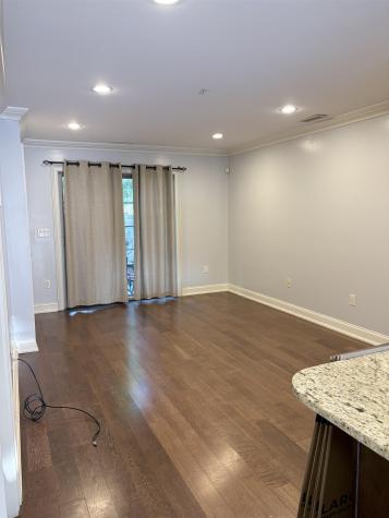 1625 Paterson Plank Road Secaucus NJ 07094