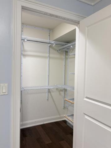 1625 Paterson Plank Road Secaucus NJ 07094