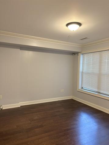 1625 Paterson Plank Road Secaucus NJ 07094