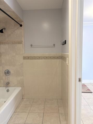 1625 Paterson Plank Road Secaucus NJ 07094