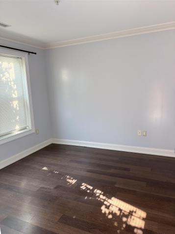 1625 Paterson Plank Road Secaucus NJ 07094