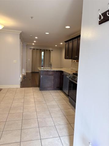 1625 Paterson Plank Road Secaucus NJ 07094