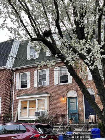 82 Grand Street Hoboken NJ 07030