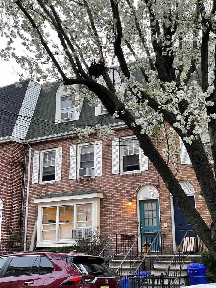 82 Grand Street Hoboken NJ 07030