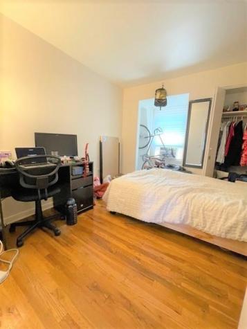 82 Grand Street Hoboken NJ 07030