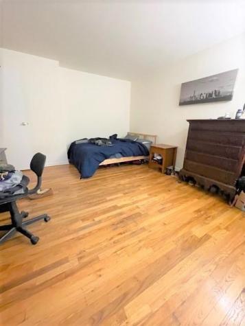 82 Grand Street Hoboken NJ 07030