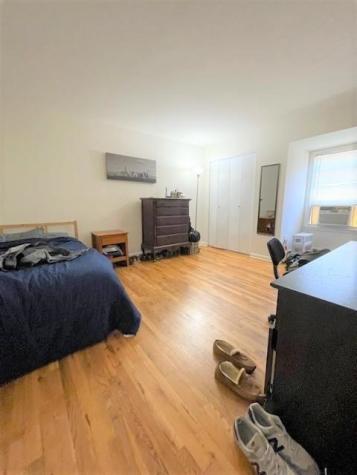 82 Grand Street Hoboken NJ 07030