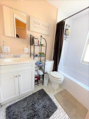 82 Grand Street Hoboken NJ 07030