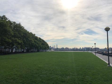 82 Grand Street Hoboken NJ 07030