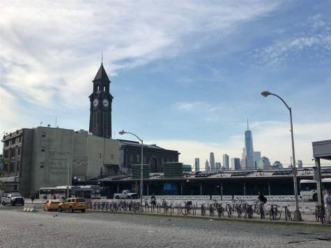 82 Grand Street Hoboken NJ 07030