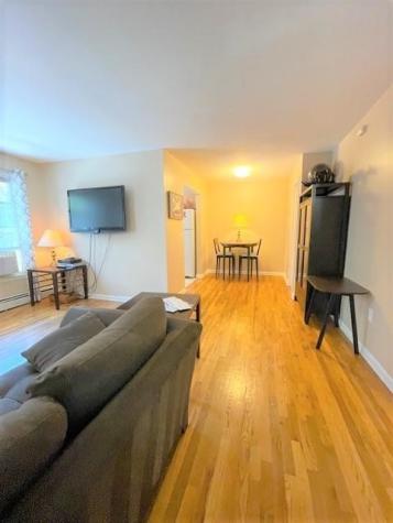 82 Grand Street Hoboken NJ 07030