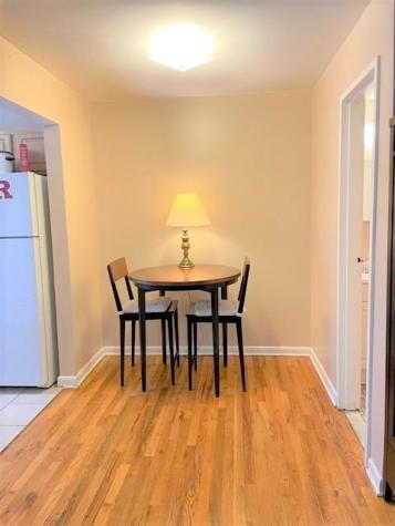 82 Grand Street Hoboken NJ 07030