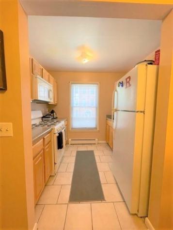 82 Grand Street Hoboken NJ 07030