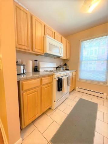 82 Grand Street Hoboken NJ 07030