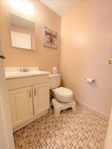 82 Grand Street Hoboken NJ 07030